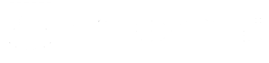  41600903613sm3mz8pi7j