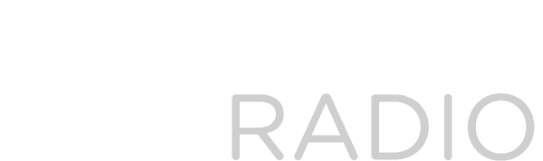1200px IHeartRadio logo