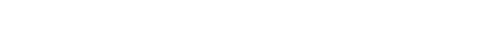 1200px Soundcloud logo