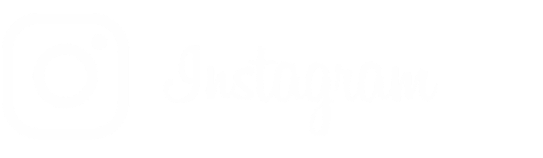 44cc8ba00da42e8a92b78ba78d2be1ba