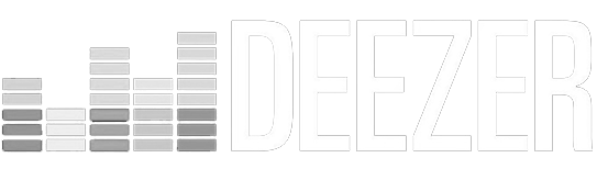 Deezer