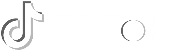 logo TikTok
