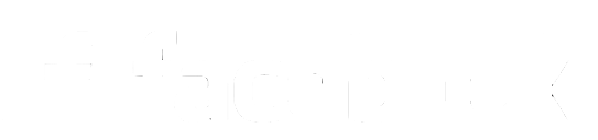 logo facebook