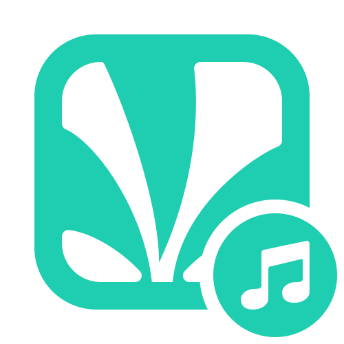 JioTunes