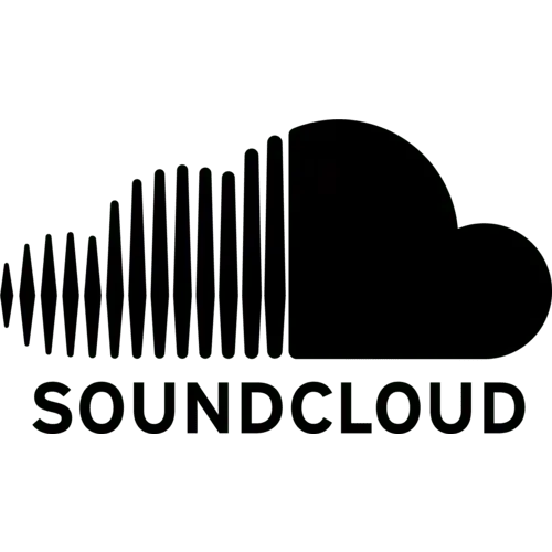 SoundCloud