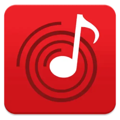 Wynk Music